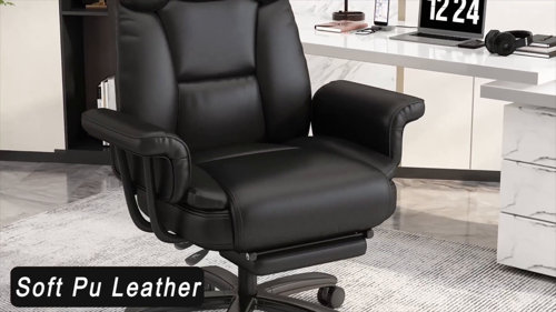 Aloura ergonomic task chair latitude online run